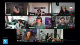 Diskussion über Competitive I…