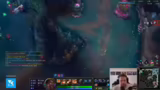 League of Legends Session: Fo…