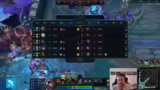 League of Legends