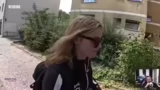 Ankündigung und Kommentare zu…