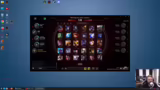 Server-Reise mit Community-Mi…