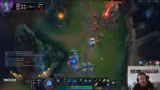 League of Legends