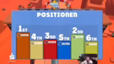 Spielauswahl, Einstellungen u…