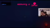 Herrschaft aus Call of Duty