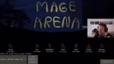 Probleme mit Nightbot und Sup…