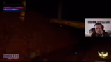 Gameplay-Diskussionen und Str…
