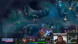 Mid-Game Strategien und Teamd…