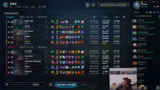League of Legends