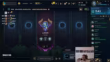 League of Legends: Frustration im Wettkampf