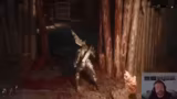 Mortal Shell II