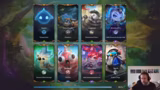 Teamfight Tactics