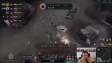 Item-Builds, Champion-Stärken…
