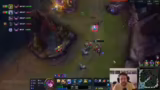 Harmonie in der Botlane und S…