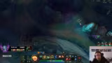 1300LP Grandmaster Grind ! Reise nach R…