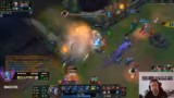 League of Legends