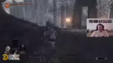 Dark Souls 3 Trainings-Run un…