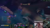 Neuzugang im Team: League of…