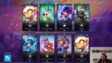 Teamfight Tactics