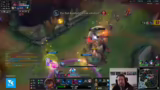 League of Legends