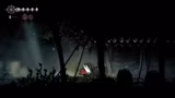 Hollow Knight: Silksong