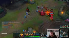 1300LP Grandmaster Grind ! Reise nach R…