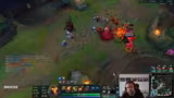 1300LP Grandmaster Grind ! Reise nach R…