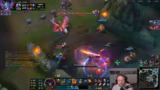 League of Legends