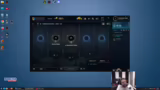 Zusammenstellung von Stream-H…