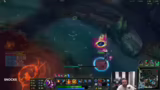 Analyse von Champion-Picks un…