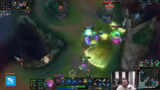 League of Legends: Strategien…