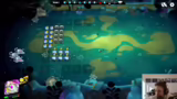 Gameplay-Mechaniken und Strat…