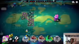 Experimentelle Strategien und…