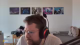 Just Chatting