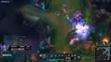 League of Legends