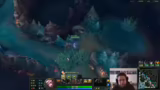 League of Legends