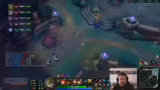 Kritik am Gameplay und Elo-Fr…