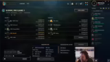 Pläne für Streams und Gesundh…