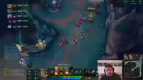 Solo-Queue und Scrims: Tagesp…