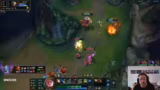 League of Legends