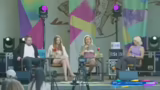 Verantwortung der Streamer un…