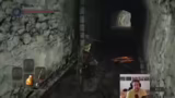 DARK SOULS II: Scholar of the…