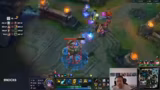 League of Legends