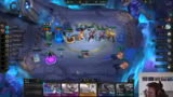 Teamfight Tactics
