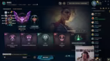 Lasset die Streamingwoche beginnen !sno…