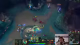 League of Legends