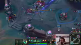 ADC Rolle und Strategien im M…
