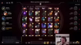 Yi ist OP?
