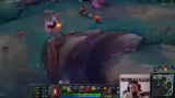 League Partner?