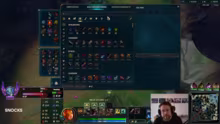 1000 LP Support Main ! ADCMasterclass b…