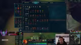 1000 LP Support Main ! ADCMasterclass b…